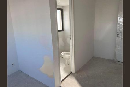 Apartamento à venda com 72m², 3 quartos e 2 vagas