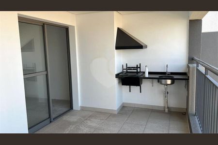 Apartamento à venda com 72m², 3 quartos e 2 vagas