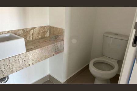 Apartamento à venda com 72m², 3 quartos e 2 vagas