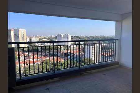 Apartamento à venda com 72m², 3 quartos e 2 vagas