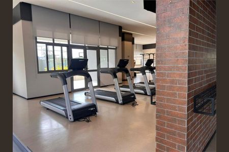 Apartamento à venda com 72m², 3 quartos e 2 vagas