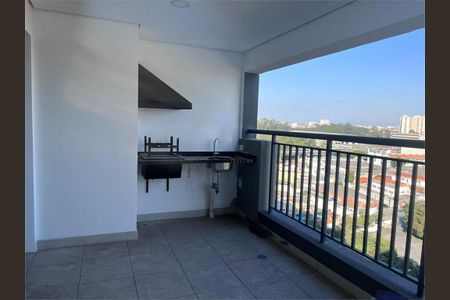 Apartamento à venda com 72m², 3 quartos e 2 vagas