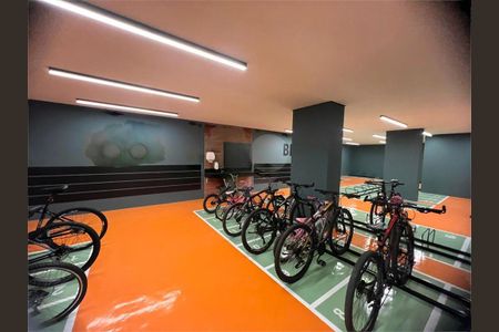 Apartamento à venda com 72m², 3 quartos e 2 vagas