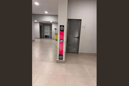 Apartamento à venda com 72m², 3 quartos e 2 vagas