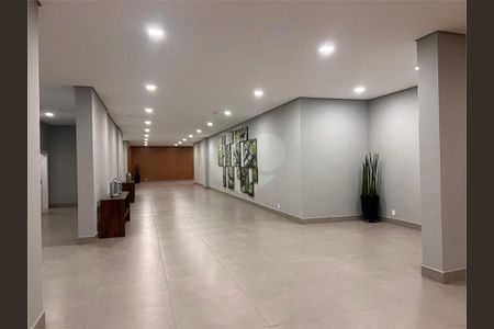 Apartamento à venda com 3 quartos, 72m² em Vila Independencia, São Paulo