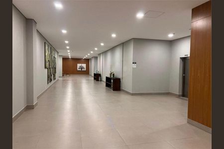 Apartamento à venda com 72m², 3 quartos e 2 vagas