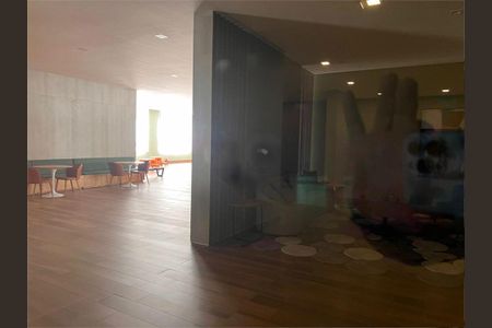 Apartamento à venda com 3 quartos, 72m² em Vila Independencia, São Paulo
