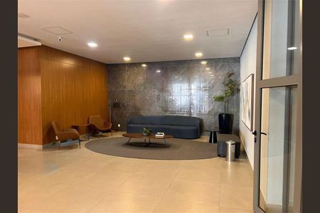 Apartamento à venda com 72m², 3 quartos e 2 vagas