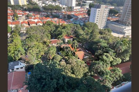 Apartamento à venda com 72m², 3 quartos e 2 vagas