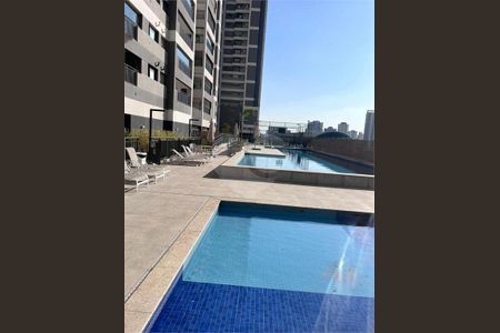 Apartamento à venda com 72m², 3 quartos e 2 vagas