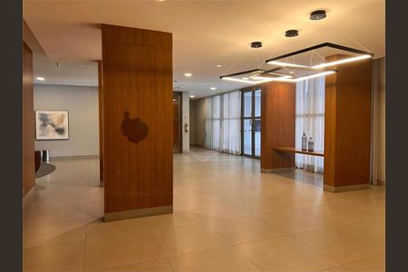 Apartamento à venda com 72m², 3 quartos e 2 vagas