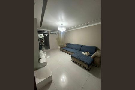 Casa à venda com 3 quartos, 150m² em Cidade Mãe do Céu, São Paulo