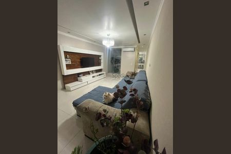 Casa à venda com 3 quartos, 150m² em Cidade Mãe do Céu, São Paulo