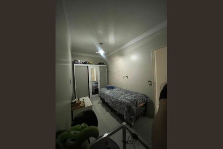 Casa à venda com 3 quartos, 150m² em Cidade Mãe do Céu, São Paulo