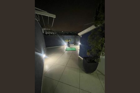 Casa à venda com 3 quartos, 150m² em Cidade Mãe do Céu, São Paulo