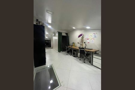 Casa à venda com 3 quartos, 150m² em Cidade Mãe do Céu, São Paulo