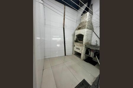 Casa à venda com 150m², 3 quartos e 4 vagas