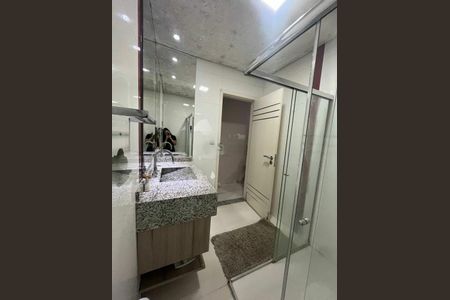 Casa à venda com 150m², 3 quartos e 4 vagas
