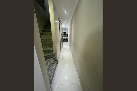 Casa à venda com 150m², 3 quartos e 4 vagas