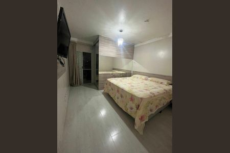 Casa à venda com 150m², 3 quartos e 4 vagas