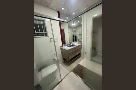 Casa à venda com 150m², 3 quartos e 4 vagas