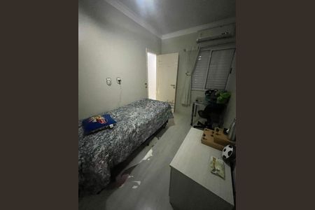 Casa à venda com 150m², 3 quartos e 4 vagas