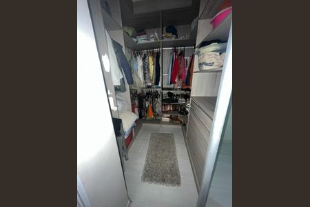 Casa à venda com 150m², 3 quartos e 4 vagas