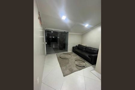 Casa à venda com 150m², 3 quartos e 4 vagas