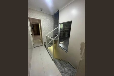 Casa à venda com 150m², 3 quartos e 4 vagas