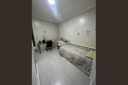 Casa à venda com 3 quartos, 150m² em Cidade Mãe do Céu, São Paulo
