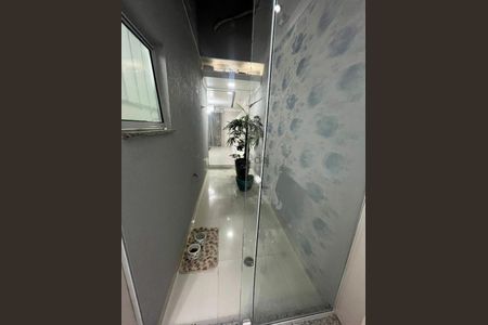 Casa à venda com 150m², 3 quartos e 4 vagas