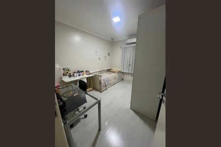 Casa à venda com 3 quartos, 150m² em Cidade Mãe do Céu, São Paulo