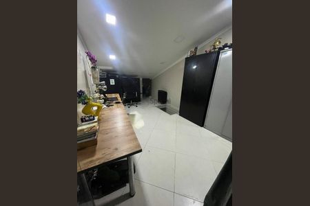 Casa à venda com 150m², 3 quartos e 4 vagas