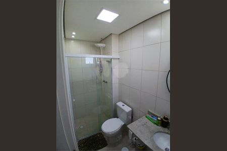 Apartamento à venda com 3 quartos, 83m² em Vila Goncalves, São Bernardo do Campo