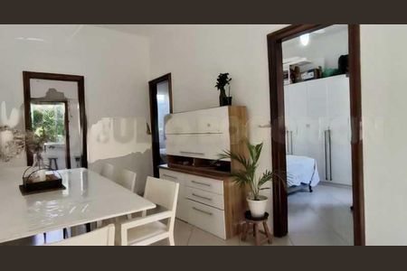 Apartamento à venda com 3 quartos, 104m² em Vila Isabel, Rio de Janeiro