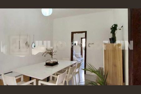 Apartamento à venda com 3 quartos, 104m² em Vila Isabel, Rio de Janeiro