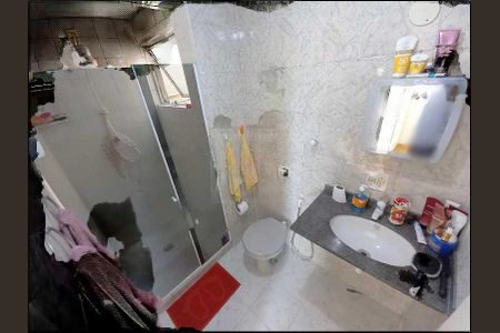 Apartamento à venda com 44m², 2 quartos e 1 vaga