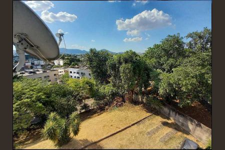 Apartamento à venda com 44m², 2 quartos e 1 vaga