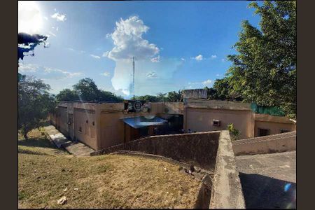 Apartamento à venda com 44m², 2 quartos e 1 vaga