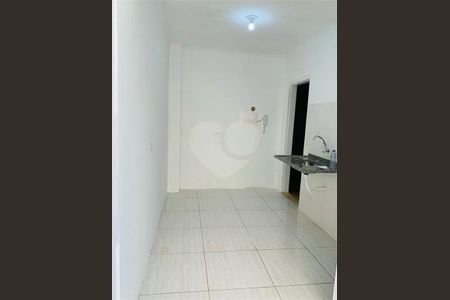Apartamento à venda com 2 quartos, 66m² em Moema, São Paulo
