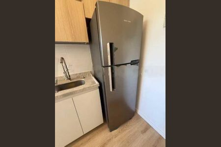 Apartamento à venda com 2 quartos, 52m² em Jacarepaguá, Rio de Janeiro