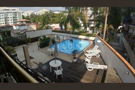 Apartamento à venda com 227m², 4 quartos e 3 vagas
