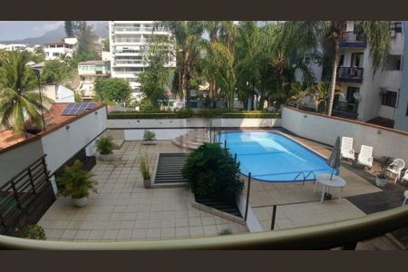 Apartamento à venda com 227m², 4 quartos e 3 vagas