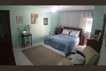 Apartamento à venda com 4 quartos, 227m² em Jacarepaguá, Rio de Janeiro