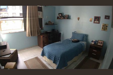 Apartamento à venda com 4 quartos, 227m² em Jacarepaguá, Rio de Janeiro