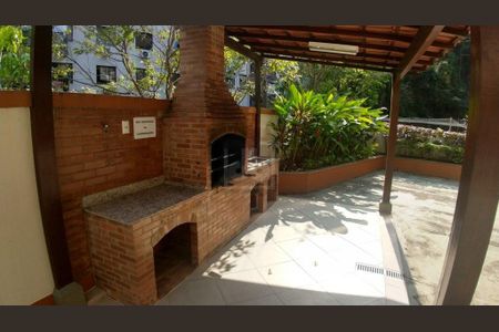 Apartamento à venda com 227m², 4 quartos e 3 vagas