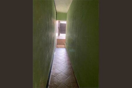 Casa à venda com 4 quartos, 150m² em Vila Dalila, São Paulo