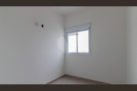 Apartamento à venda com 3 quartos, 65m² em Santa Maria, São Caetano do Sul