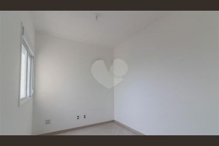 Apartamento à venda com 3 quartos, 65m² em Santa Maria, São Caetano do Sul