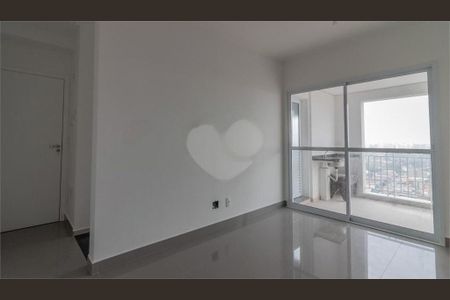 Apartamento à venda com 3 quartos, 65m² em Santa Maria, São Caetano do Sul